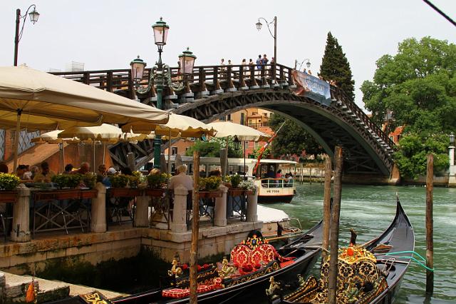 1453 Venezia.JPG